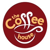 The Coffee House in Southampton